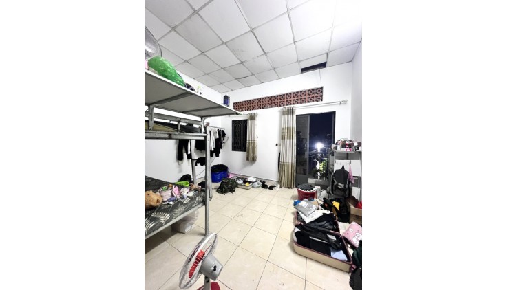 Bán Nhà 2 Tầng Hẻm Xe Hơi 62m2_4.4*15 Gần Phạm Văn Đồng Linh Đông Thủ Đức Chỉ 4 tỷ Nhỉnh Giá Rẻ